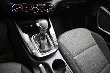2020 Kia Soul EX Heated Seats/Wheel, Apple/Android, Alloys, One - Photo 9