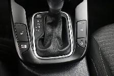 2020 Kia Soul EX Heated Seats/Wheel, Apple/Android, Alloys, One - Photo 11