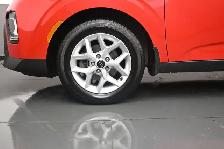 2020 Kia Soul EX Heated Seats/Wheel, Apple/Android, Alloys, One - Photo 12