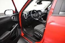 2020 Kia Soul EX Heated Seats/Wheel, Apple/Android, Alloys, One - Photo 13