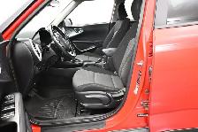 2020 Kia Soul EX Heated Seats/Wheel, Apple/Android, Alloys, One - Photo 14