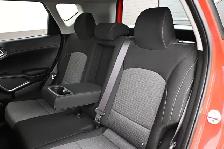 2020 Kia Soul EX Heated Seats/Wheel, Apple/Android, Alloys, One - Photo 16