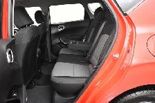 2020 Kia Soul EX Heated Seats/Wheel, Apple/Android, Alloys, One - Photo 17