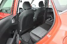 2020 Kia Soul EX Heated Seats/Wheel, Apple/Android, Alloys, One - Photo 18