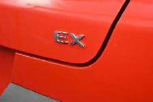 2020 Kia Soul EX Heated Seats/Wheel, Apple/Android, Alloys, One - Photo 20