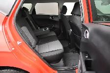 2020 Kia Soul EX Heated Seats/Wheel, Apple/Android, Alloys, One - Photo 21