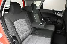 2020 Kia Soul EX Heated Seats/Wheel, Apple/Android, Alloys, One - Photo 22