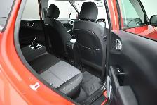 2020 Kia Soul EX Heated Seats/Wheel, Apple/Android, Alloys, One - Photo 23