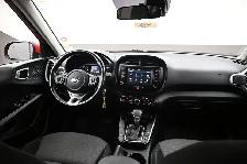 2020 Kia Soul EX Heated Seats/Wheel, Apple/Android, Alloys, One - Photo 24