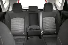 2020 Kia Soul EX Heated Seats/Wheel, Apple/Android, Alloys, One - Photo 26