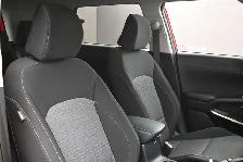 2020 Kia Soul EX Heated Seats/Wheel, Apple/Android, Alloys, One - Photo 27