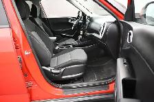 2020 Kia Soul EX Heated Seats/Wheel, Apple/Android, Alloys, One - Photo 28