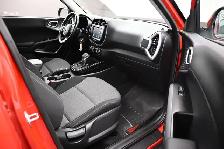 2020 Kia Soul EX Heated Seats/Wheel, Apple/Android, Alloys, One - Photo 29