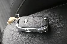 2020 Kia Soul EX Heated Seats/Wheel, Apple/Android, Alloys, One - Photo 30