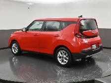 2020 Kia Soul EX Heated Seats/Wheel, Apple/Android, Alloys, One - Photo 32