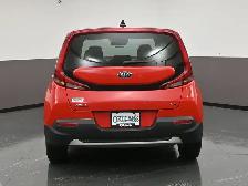 2020 Kia Soul EX Heated Seats/Wheel, Apple/Android, Alloys, One - Photo 33