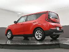 2020 Kia Soul EX Heated Seats/Wheel, Apple/Android, Alloys, One - Photo 42