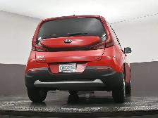 2020 Kia Soul EX Heated Seats/Wheel, Apple/Android, Alloys, One - Photo 43