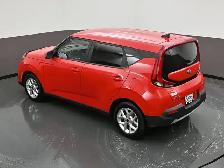 2020 Kia Soul EX Heated Seats/Wheel, Apple/Android, Alloys, One - Photo 48