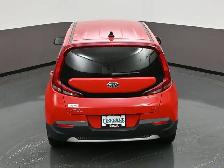 2020 Kia Soul EX Heated Seats/Wheel, Apple/Android, Alloys, One - Photo 49