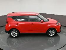 2020 Kia Soul EX Heated Seats/Wheel, Apple/Android, Alloys, One - Photo 51