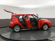 2020 Kia Soul EX Heated Seats/Wheel, Apple/Android, Alloys, One - Photo 52