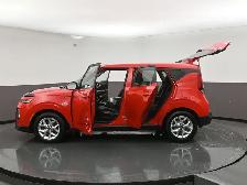 2020 Kia Soul EX Heated Seats/Wheel, Apple/Android, Alloys, One - Photo 56