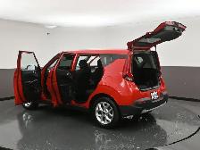 2020 Kia Soul EX Heated Seats/Wheel, Apple/Android, Alloys, One - Photo 57