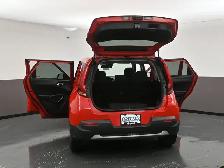 2020 Kia Soul EX Heated Seats/Wheel, Apple/Android, Alloys, One - Photo 58