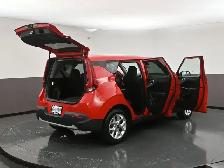 2020 Kia Soul EX Heated Seats/Wheel, Apple/Android, Alloys, One - Photo 59