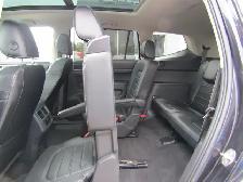 2019 Volkswagen Atlas Highline 3.6 FSI 4MOTION|B.Camera|6 Seater - Photo 6