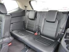 2019 Volkswagen Atlas Highline 3.6 FSI 4MOTION|B.Camera|6 Seater - Photo 8