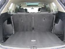 2019 Volkswagen Atlas Highline 3.6 FSI 4MOTION|B.Camera|6 Seater - Photo 10