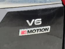 2019 Volkswagen Atlas Highline 3.6 FSI 4MOTION|B.Camera|6 Seater - Photo 11