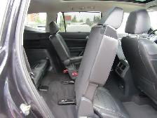 2019 Volkswagen Atlas Highline 3.6 FSI 4MOTION|B.Camera|6 Seater - Photo 16