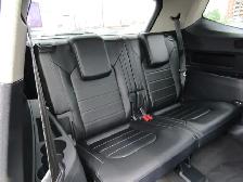 2019 Volkswagen Atlas Highline 3.6 FSI 4MOTION|B.Camera|6 Seater - Photo 18