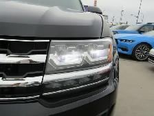 2019 Volkswagen Atlas Highline 3.6 FSI 4MOTION|B.Camera|6 Seater - Photo 20
