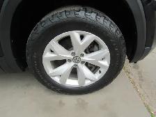 2019 Volkswagen Atlas Highline 3.6 FSI 4MOTION|B.Camera|6 Seater - Photo 23