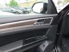 2019 Volkswagen Atlas Highline 3.6 FSI 4MOTION|B.Camera|6 Seater - Photo 24