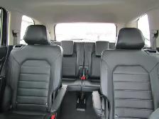 2019 Volkswagen Atlas Highline 3.6 FSI 4MOTION|B.Camera|6 Seater - Photo 26
