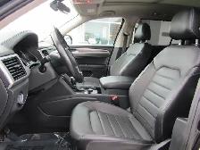 2019 Volkswagen Atlas Highline 3.6 FSI 4MOTION|B.Camera|6 Seater - Photo 30