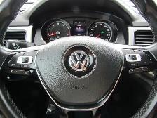 2019 Volkswagen Atlas Highline 3.6 FSI 4MOTION|B.Camera|6 Seater - Photo 31
