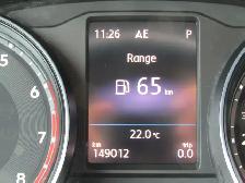 2019 Volkswagen Atlas Highline 3.6 FSI 4MOTION|B.Camera|6 Seater - Photo 33