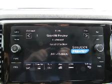 2019 Volkswagen Atlas Highline 3.6 FSI 4MOTION|B.Camera|6 Seater - Photo 36