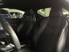 2018 Audi TT Coupe S-Line l Quattro AWD l 2.0TFSI l 220HP l B&O - Photo 18