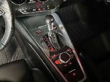 2018 Audi TT Coupe S-Line l Quattro AWD l 2.0TFSI l 220HP l B&O - Photo 21