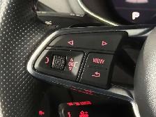 2018 Audi TT Coupe S-Line l Quattro AWD l 2.0TFSI l 220HP l B&O - Photo 25