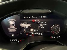2018 Audi TT Coupe S-Line l Quattro AWD l 2.0TFSI l 220HP l B&O - Photo 29