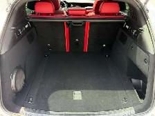 2018 Alfa Romeo Stelvio No Accidents l Ti Sport l AWD l H&K Soun - Photo 13
