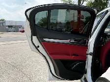 2018 Alfa Romeo Stelvio No Accidents l Ti Sport l AWD l H&K Soun - Photo 14